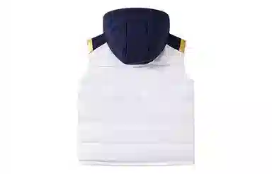 JOMA