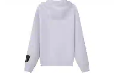 ARMANI EXCHANGE SS22 Logo