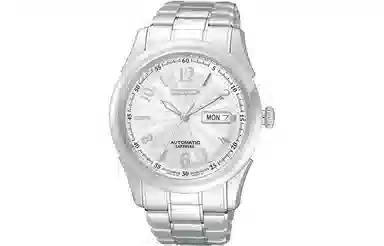 Citizen NH8310-53A