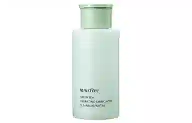 300ml