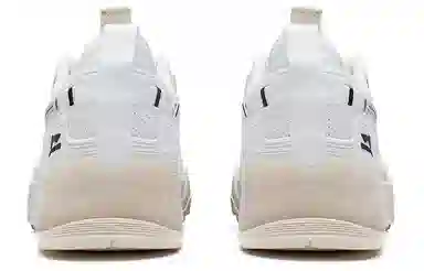 LiNing CF 1.5