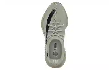 adidas originals Yeezy Boost 350 V2 "Slate"