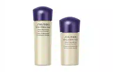 75ml+30ml25ml*3+15ml*3