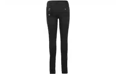 Emporio Armani FW22 Jeans Black