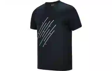 EMPORIO ARMANI SS22 T