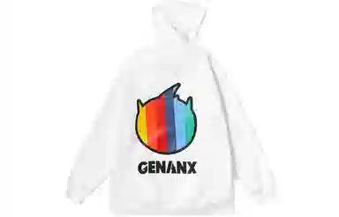 GENANX