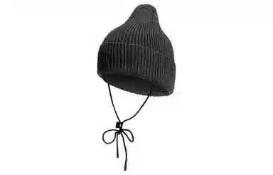 adidas SW High Beanie