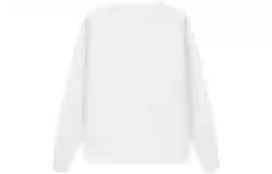 Champion x FW22 c-logo