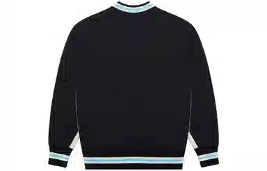 Champion FW22 c-logo