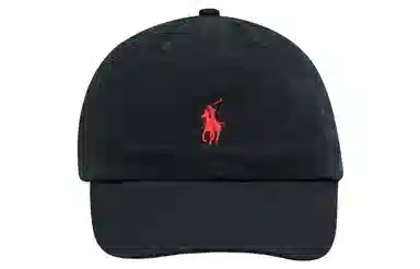 Polo Ralph Lauren Kids Cap