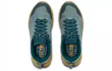 Under Armour HOVR Ridge Trail