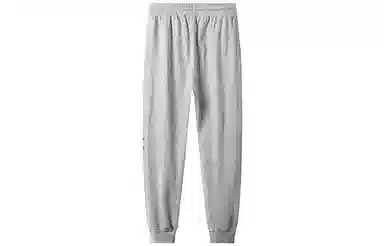 OUTDOOR PRODUCTS Logo