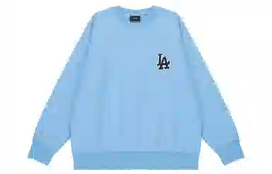 MLB FW22