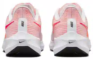 Nike Air Zoom Pegasus 39 Pink