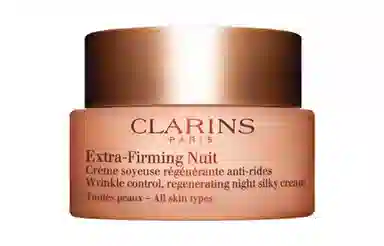 娇韵诗 青春赋活 焕颜弹力护肤套装 保湿