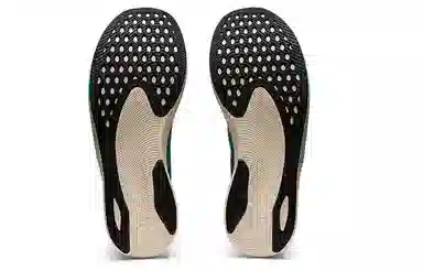 Asics Magic Speed 2.0