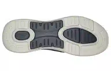 Skechers Arch Fit Slip-Ins