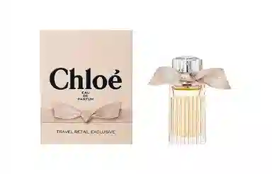 Chloe EDP 75ml20ml