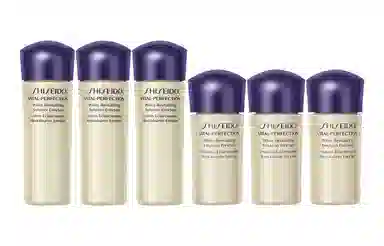 75ml+30ml25ml*3+15ml*3