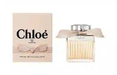 Chloe EDP 75ml20ml