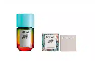 LOEWE 50ml