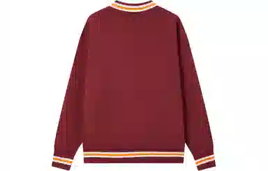 Champion FW22 c-logo