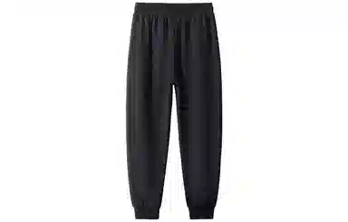 OUTDOOR PRODUCTS Logo