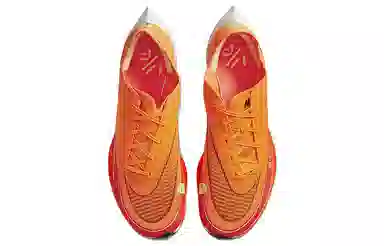 Nike ZoomX Vaporfly Next 2