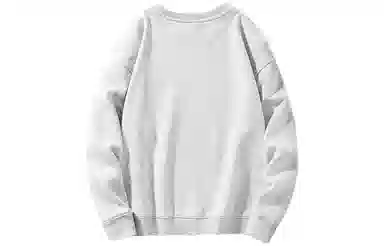 OUTDOOR PRODUCTS Logo