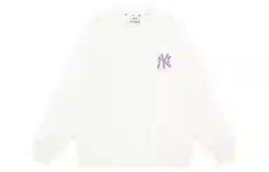 MLB FW22