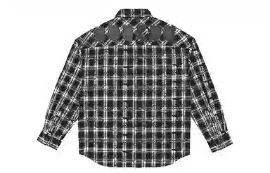 Boy London FW22