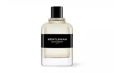 GIVENCHY EDT 50ml60ml100ml