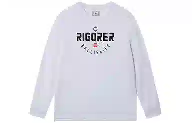 RIGORER T