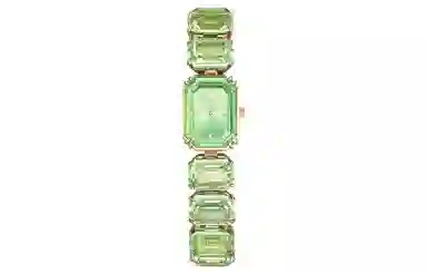 Swarovski Millenia Uptown