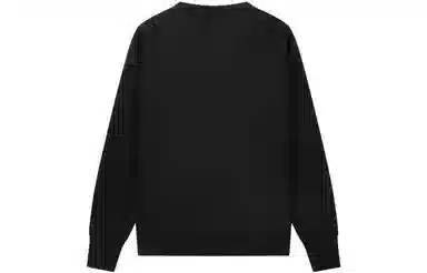 Champion x FW22 c-logo