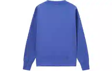 Champion x FW22 c-logo