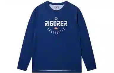 RIGORER T