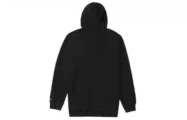 Timberland AF Boot Logo Hoodie