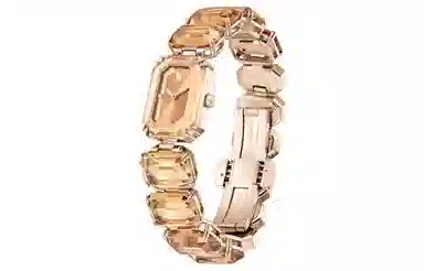 SwarovskiMilleniaUptown 50 5630831