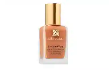 Estee Lauder Double Wear Foundation