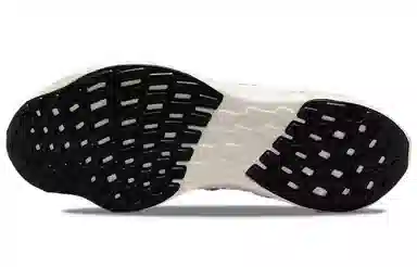 Nike Pegasus Turbo Next Nature