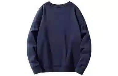 OUTDOOR PRODUCTS Logo