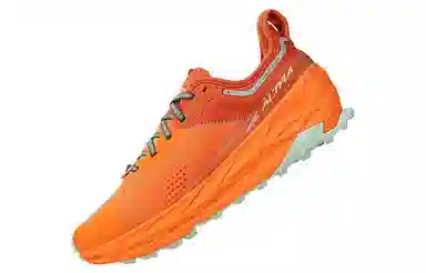Altra Olympus 5