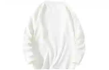 SCRM logo