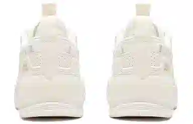 LiNing CF 1.5