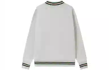 Champion FW22 c-logo