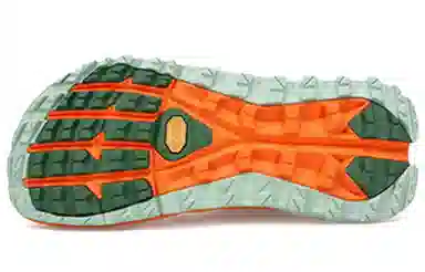 Altra Olympus 5