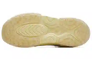 Anta 5.0