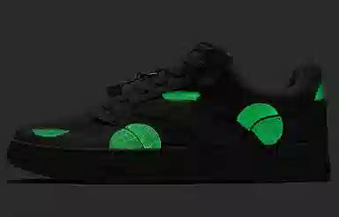 Anta