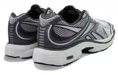 Reebok Rbk Premier ROAD PLUS VI